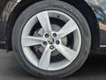 Skoda Fabia Combi Ambition 1,0 TSI *SHZ*RFK*PDC* Schwarz - thumbnail 19