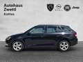 Skoda Fabia Combi Ambition 1,0 TSI *SHZ*RFK*PDC* Schwarz - thumbnail 3