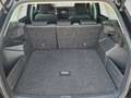 Skoda Fabia Combi Ambition 1,0 TSI *SHZ*RFK*PDC* Schwarz - thumbnail 18