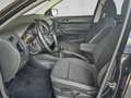 Skoda Fabia Combi Ambition 1,0 TSI *SHZ*RFK*PDC* Schwarz - thumbnail 9