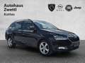 Skoda Fabia Combi Ambition 1,0 TSI *SHZ*RFK*PDC* Schwarz - thumbnail 8