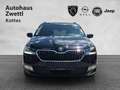 Skoda Fabia Combi Ambition 1,0 TSI *SHZ*RFK*PDC* Schwarz - thumbnail 2