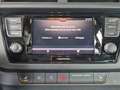 Skoda Fabia Combi Ambition 1,0 TSI *SHZ*RFK*PDC* Schwarz - thumbnail 15
