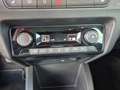 Skoda Fabia Combi Ambition 1,0 TSI *SHZ*RFK*PDC* Schwarz - thumbnail 24