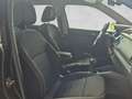 Skoda Fabia Combi Ambition 1,0 TSI *SHZ*RFK*PDC* Schwarz - thumbnail 17