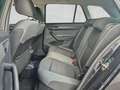 Skoda Fabia Combi Ambition 1,0 TSI *SHZ*RFK*PDC* Schwarz - thumbnail 13