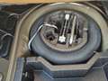 Skoda Fabia Combi Ambition 1,0 TSI *SHZ*RFK*PDC* Schwarz - thumbnail 21