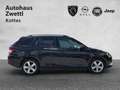 Skoda Fabia Combi Ambition 1,0 TSI *SHZ*RFK*PDC* Schwarz - thumbnail 7