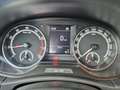 Skoda Fabia Combi Ambition 1,0 TSI *SHZ*RFK*PDC* Schwarz - thumbnail 11