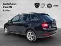 Skoda Fabia Combi Ambition 1,0 TSI *SHZ*RFK*PDC* Schwarz - thumbnail 4