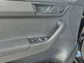 Skoda Fabia Combi Ambition 1,0 TSI *SHZ*RFK*PDC* Schwarz - thumbnail 12