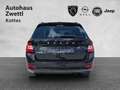 Skoda Fabia Combi Ambition 1,0 TSI *SHZ*RFK*PDC* Schwarz - thumbnail 5