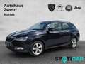 Skoda Fabia Combi Ambition 1,0 TSI *SHZ*RFK*PDC* Schwarz - thumbnail 1