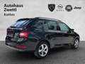 Skoda Fabia Combi Ambition 1,0 TSI *SHZ*RFK*PDC* Schwarz - thumbnail 6