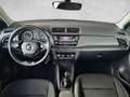 Skoda Fabia Combi Ambition 1,0 TSI *SHZ*RFK*PDC* Schwarz - thumbnail 14