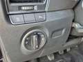 Skoda Fabia Combi Ambition 1,0 TSI *SHZ*RFK*PDC* Schwarz - thumbnail 22