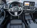 BMW X4 xDrive30d M-Sport 20Z AHK DrAsPro PANO H/K LEDER Schwarz - thumbnail 17