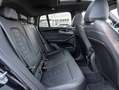 BMW X4 xDrive30d M-Sport 20Z AHK DrAsPro PANO H/K LEDER Schwarz - thumbnail 5