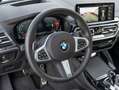 BMW X4 xDrive30d M-Sport 20Z AHK DrAsPro PANO H/K LEDER Schwarz - thumbnail 16