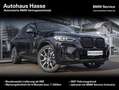 BMW X4 xDrive30d M-Sport 20Z AHK DrAsPro PANO H/K LEDER Schwarz - thumbnail 1