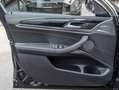 BMW X4 xDrive30d M-Sport 20Z AHK DrAsPro PANO H/K LEDER Schwarz - thumbnail 14