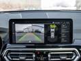 BMW X4 xDrive30d M-Sport 20Z AHK DrAsPro PANO H/K LEDER Schwarz - thumbnail 8