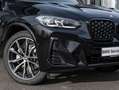 BMW X4 xDrive30d M-Sport 20Z AHK DrAsPro PANO H/K LEDER Schwarz - thumbnail 18