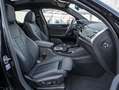 BMW X4 xDrive30d M-Sport 20Z AHK DrAsPro PANO H/K LEDER Schwarz - thumbnail 4