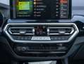 BMW X4 xDrive30d M-Sport 20Z AHK DrAsPro PANO H/K LEDER Schwarz - thumbnail 9