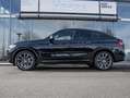 BMW X4 xDrive30d M-Sport 20Z AHK DrAsPro PANO H/K LEDER Schwarz - thumbnail 11