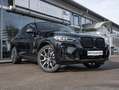 BMW X4 xDrive30d M-Sport 20Z AHK DrAsPro PANO H/K LEDER Schwarz - thumbnail 2