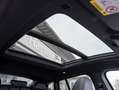 BMW X4 xDrive30d M-Sport 20Z AHK DrAsPro PANO H/K LEDER Schwarz - thumbnail 12