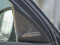 BMW X4 xDrive30d M-Sport 20Z AHK DrAsPro PANO H/K LEDER Schwarz - thumbnail 15