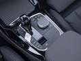 BMW X4 xDrive30d M-Sport 20Z AHK DrAsPro PANO H/K LEDER Schwarz - thumbnail 10