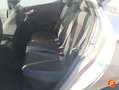 Ford Fiesta 1.5TDCi Titanium 85 Gris - thumbnail 16