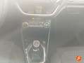 Ford Fiesta 1.5TDCi Titanium 85 Gris - thumbnail 13