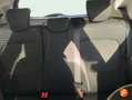 Ford Fiesta 1.5TDCi Titanium 85 Gris - thumbnail 17