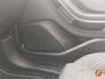 Ford Fiesta 1.5TDCi Titanium 85 Gris - thumbnail 21