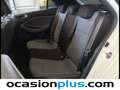 Hyundai i20 1.0 TGDI BD Tecno 100 Blanco - thumbnail 11