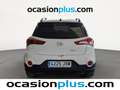 Hyundai i20 1.0 TGDI BD Tecno 100 Blanco - thumbnail 13