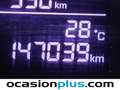 Hyundai i20 1.0 TGDI BD Tecno 100 Blanco - thumbnail 9