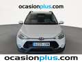 Hyundai i20 1.0 TGDI BD Tecno 100 Blanco - thumbnail 12