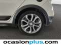 Hyundai i20 1.0 TGDI BD Tecno 100 Blanco - thumbnail 30