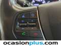 Hyundai i20 1.0 TGDI BD Tecno 100 Blanco - thumbnail 22