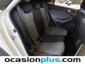 Hyundai i20 1.0 TGDI BD Tecno 100 Blanco - thumbnail 14