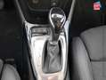 Opel Crossland 1.2 Turbo 130ch  Ultimate BVA GPS Rood - thumbnail 16