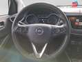 Opel Crossland 1.2 Turbo 130ch  Ultimate BVA GPS Rood - thumbnail 12