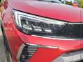 Opel Crossland 1.2 Turbo 130ch  Ultimate BVA GPS Rood - thumbnail 13