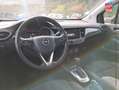 Opel Crossland 1.2 Turbo 130ch  Ultimate BVA GPS Rood - thumbnail 15
