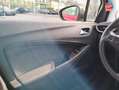 Opel Crossland 1.2 Turbo 130ch  Ultimate BVA GPS Rood - thumbnail 19